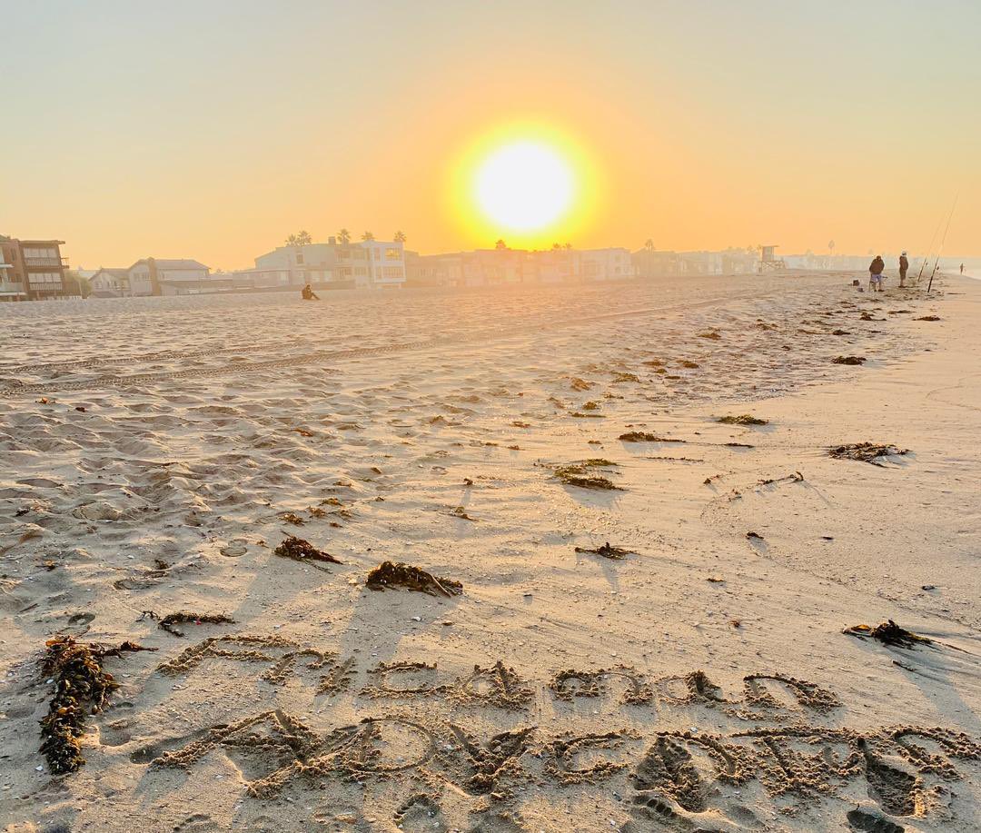 Dm us for the direct link to our surf fishing tourney! #fishingcalifornia #socalsurffishing #fishingjigs #fishingdaily #fishinglifestyle #outdoorstuff #fishermanslife #fishstories #fishlife #califishing #fishhard #bassfishingnation #bassfishin #lurecasting #fishinglure