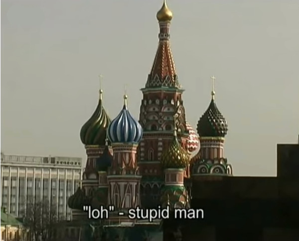 rus_4chan's tweet photo. https://t.co/s4ixd5qOnV