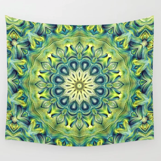 Mandala0fLife's tweet photo. 40% OFF Phone Cases &amp; 30% OFF EVERYTHING ELSE https://t.co/GKyxPs8oQD Your purchase helps rescued animals :) #giftideas #decor #homedecor #mandala #tapestry #sacredgeometry #floweroflife https://t.co/PyjE1w7z6U