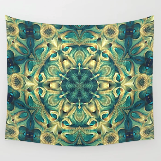 Mandala0fLife's tweet photo. 40% OFF Phone Cases &amp; 30% OFF EVERYTHING ELSE https://t.co/GKyxPs8oQD Your purchase helps rescued animals :) #giftideas #decor #homedecor #mandala #tapestry #sacredgeometry #floweroflife https://t.co/PyjE1w7z6U