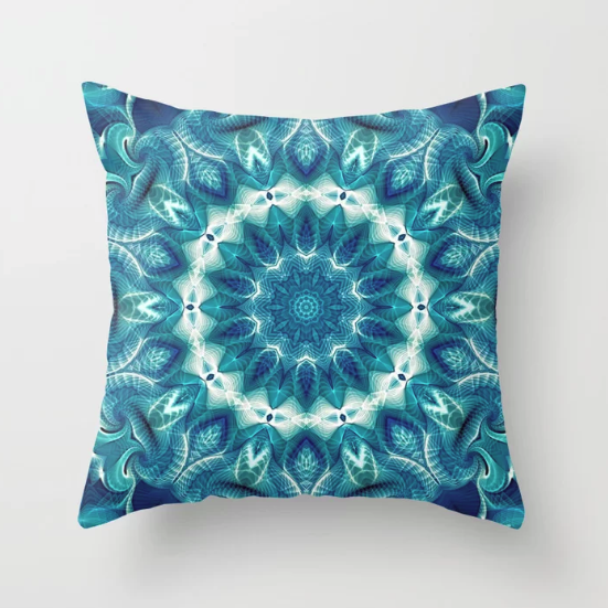 Mandala0fLife's tweet photo. 40% OFF Phone Cases &amp; 30% OFF EVERYTHING ELSE https://t.co/GKyxPs8oQD Your purchase helps rescued animals :) #giftideas #decor #homedecor #mandala #tapestry #sacredgeometry #floweroflife https://t.co/PyjE1w7z6U