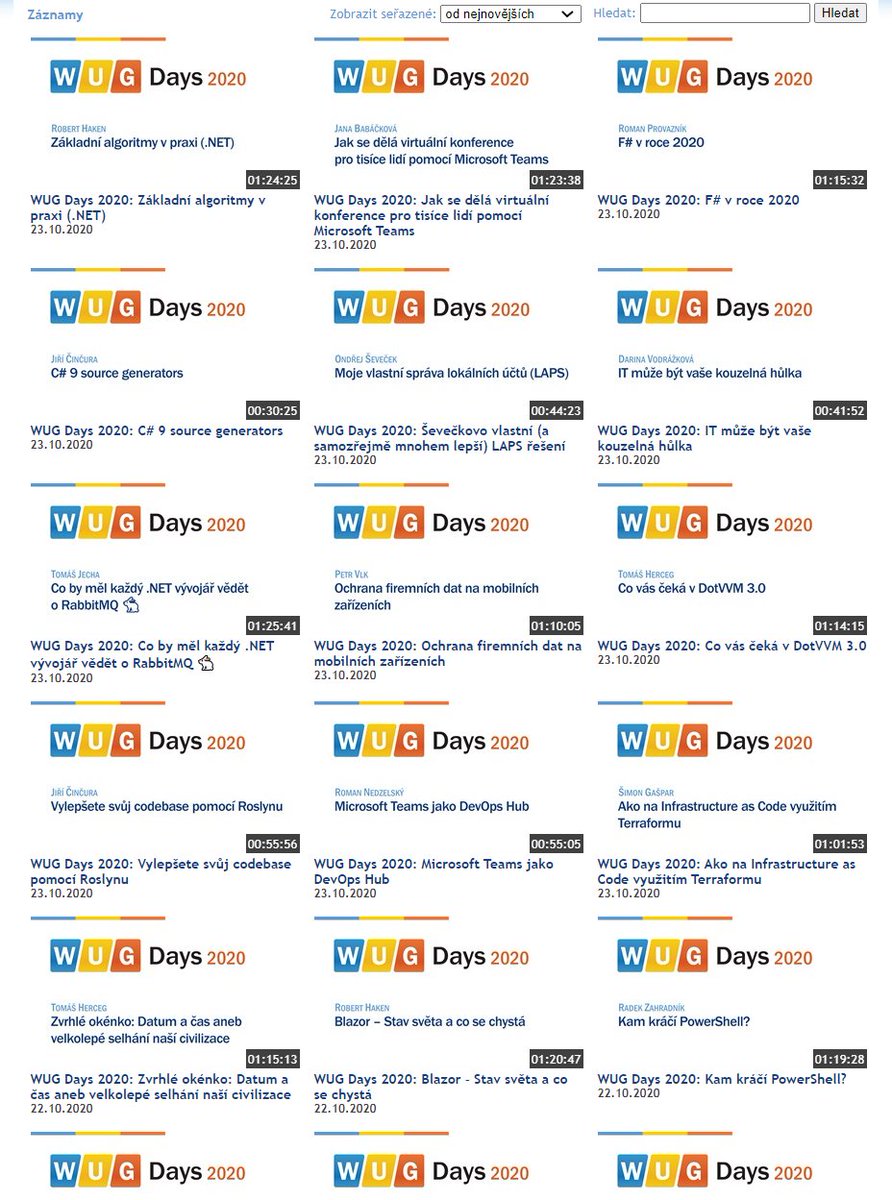 Windows User Group tweet media
