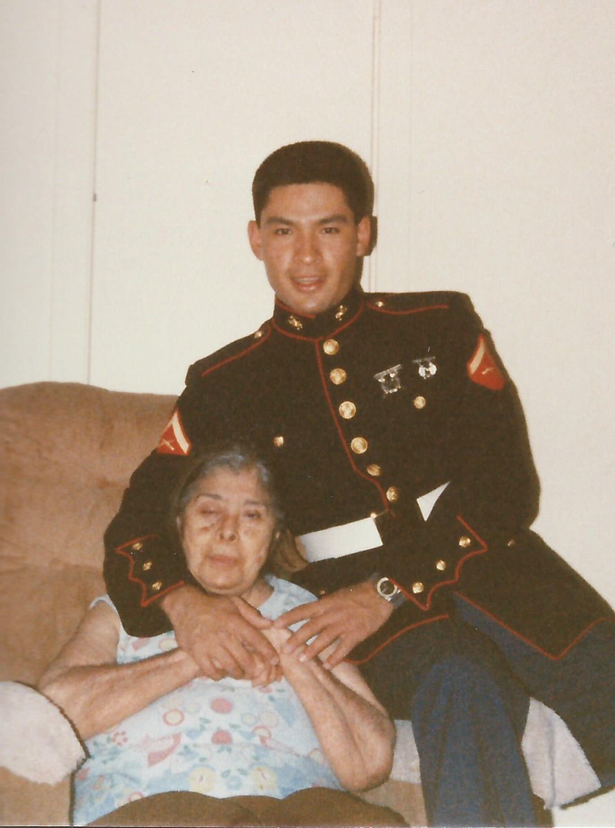 RepCarbajal's tweet photo. I immigrated to the United States with my parents when I was 5 years old, &amp; since then, I've strived to learn, serve, &amp; better the country I call home.

Here's to #NationalImmigrantsDay &amp; a reminder that immigrants come here seeking a better life &amp; make our country stronger. https://t.co/PY4n9NeiRp