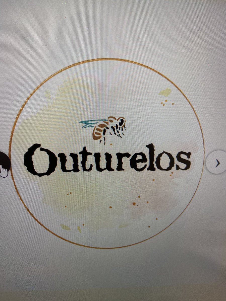 janaveros's tweet photo. Mi #emprendimientosocial es mi manera diaria de luchar contra el cambio climático y reducir el impacto medioambiental nos cuenta @AlbertoUria con su proyecto https://t.co/AWuDG3F0WQ miel de autor #innovacionsocial #impactTalent @ArrabalAID @diputacionMLG https://t.co/wH19vKykp9