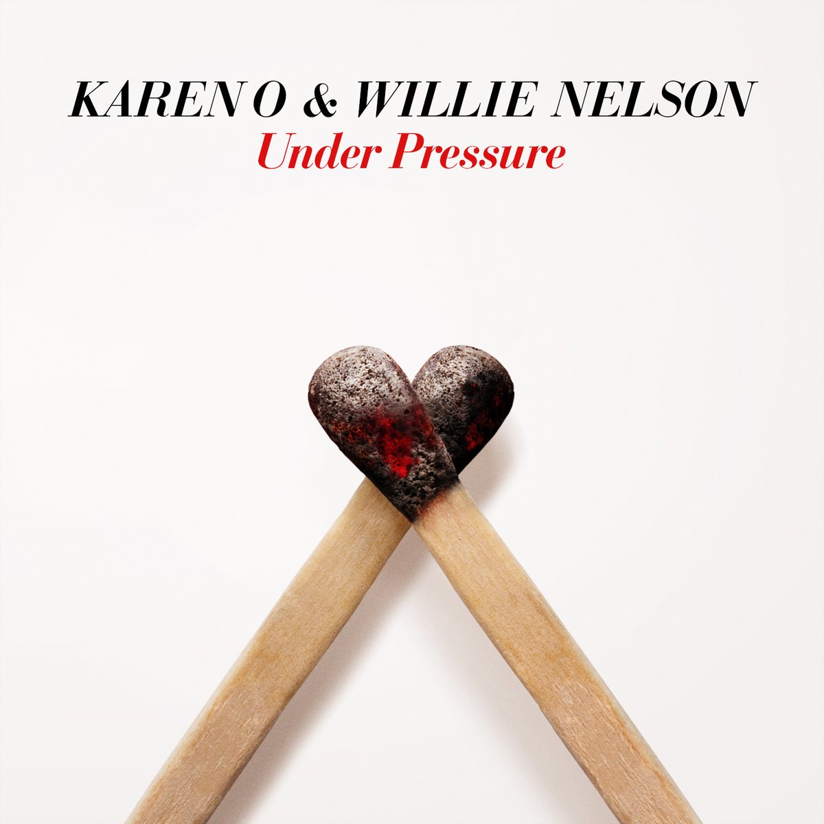 Karen O (@kareno) on Twitter photo Under Pressure is OUT NOW ❤️
The dream of this song lit the way through many dark days, hope it does the same for you cuz that’s who we made it for! ⚡️❤️⚡️
<a href="/WillieNelson/">Willie Nelson</a>
karen-o.lnk.to/UnderPressureTW Under Pressure is OUT NOW ❤️
The dream of this song lit the way through many dark days, hope it does the same for you cuz that’s who we made it for! ⚡️❤️⚡️
<a href="/WillieNelson/">Willie Nelson</a>
karen-o.lnk.to/UnderPressureTW