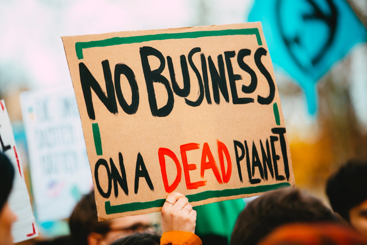 Coop_CollegeUK's tweet photo. Seize the moment and choose #WednesdayWisdom as the day you committed to learning something new or brushing up your skills 💭

We've a whole range of new online workshops now open to bookings, with topics including climate change and business storytelling https://t.co/8I8M1Jieb3 https://t.co/mG5VKX2msN