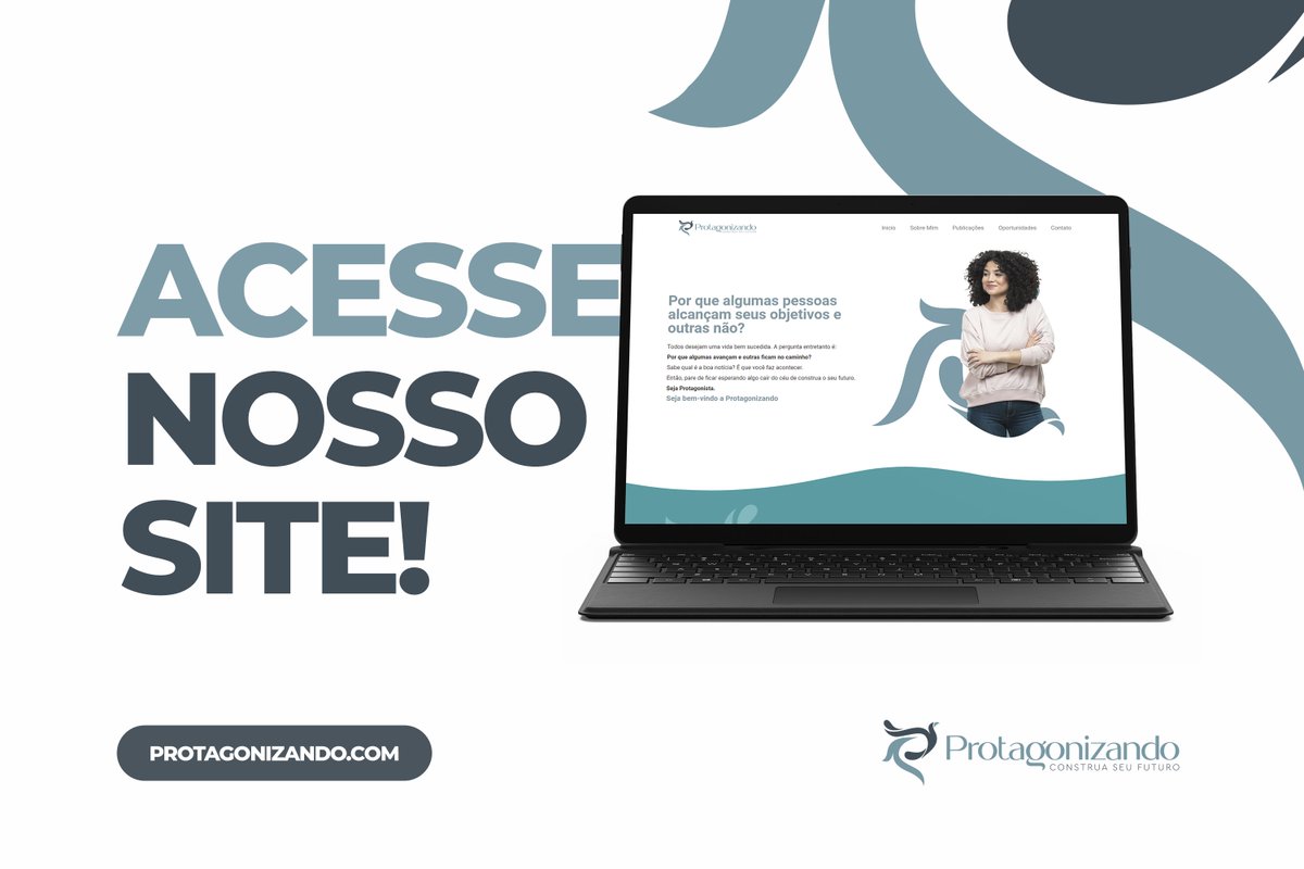 Samaraiaene's tweet photo. Para criar um novo futuro, é preciso que sejamos capazes de nos responsabilizarmos por ele. Sendo assim considero útil o emprego do conceito da palavra Protagonismo. Boa jornada à todos os protagonistas que estarão conosco nessa jornada. #protagonismo #construaseufuturo https://t.co/sAQlyECJJq