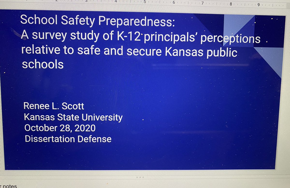 doc_nuge's tweet image. Not all things in 2020 are bad—defended this morning and am officially Dr. Renee Scott! Now I will celebrate with some tacos! 👩‍🎓