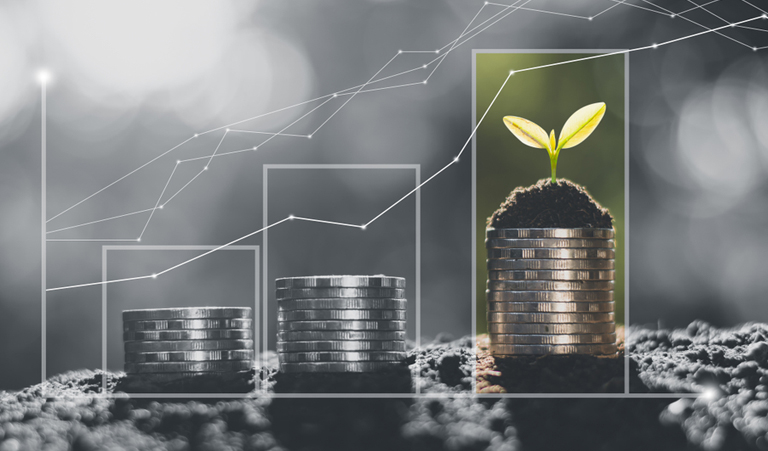 financesmaroc's tweet photo. ▪️ Premier rapport  de la Plateforme internationale sur la finance durable (IPSF)

➡️ https://t.co/pmFoUpqUuL https://t.co/Ivwm5DGSbo