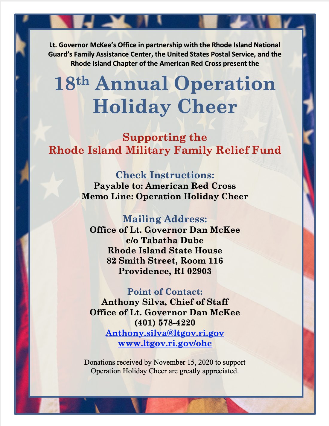 Ri Manufacturers Mfgri Twitter