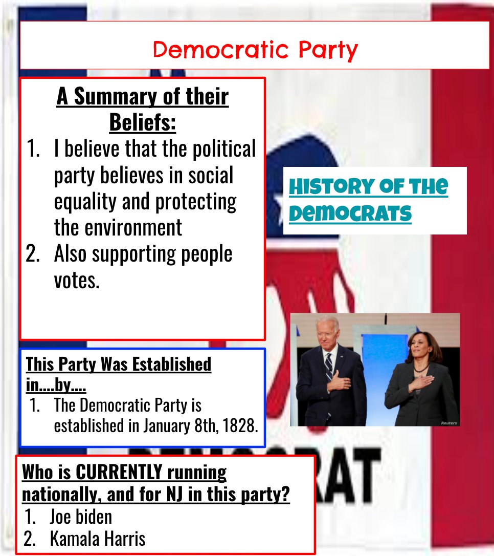 Miss Lyons 4th Grade tweet media