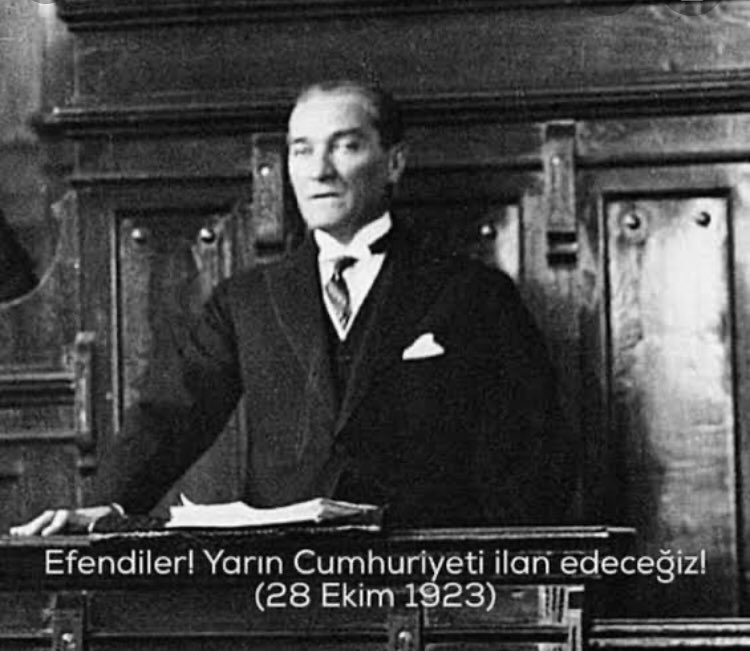 Bugün müjde!!!