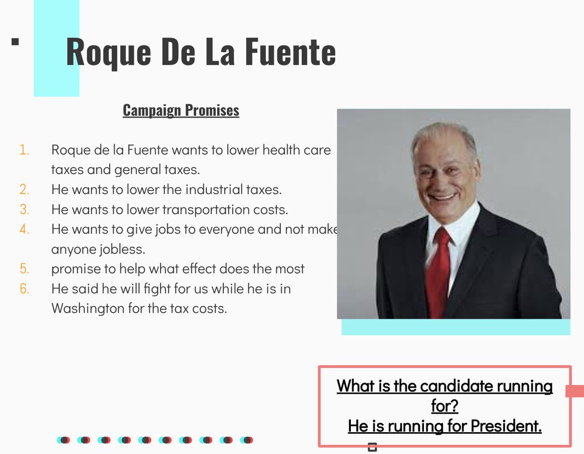 Miss Lyons 4th Grade tweet media