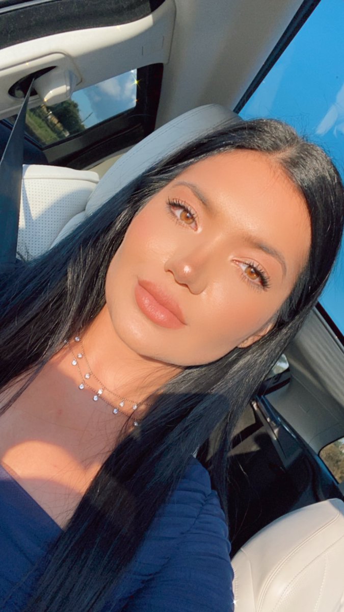 ari tweet media