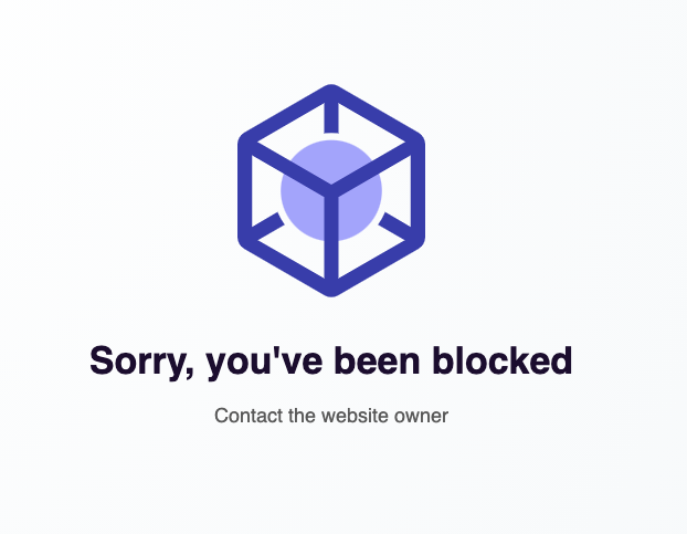 8BitShowAndTell's tweet photo. I've been blocked by @Patreon - happens with BOTH my ISPs. Pretty unimpressed - fix this @PatreonSupport ? https://t.co/Rw79AFzgXf