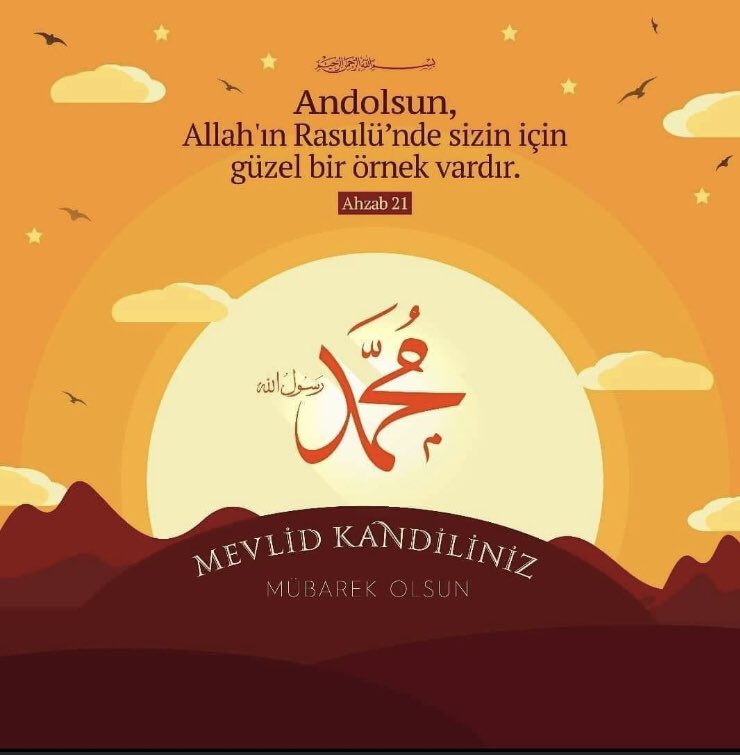 cahit adsız (@adsz_30) on Twitter photo 