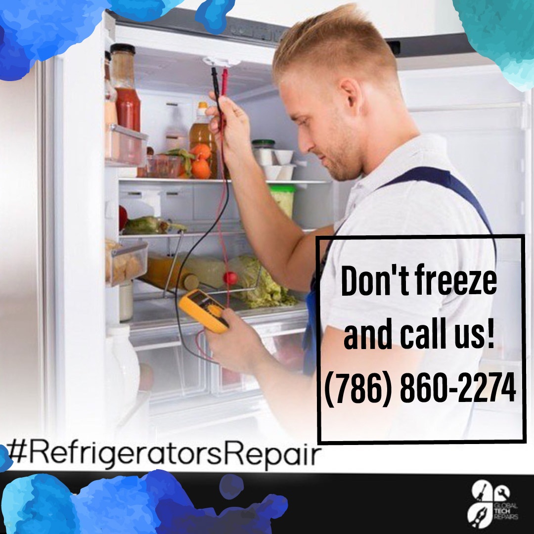 Globaltechrep's tweet image. Don't waste your time looking for good prices and quality. You can find all this and much more with us. The satisfaction of our clients is our success! #services #appliances #RepairAppliances #home #StaySafe #quality #GlobalTechRepair #allinone