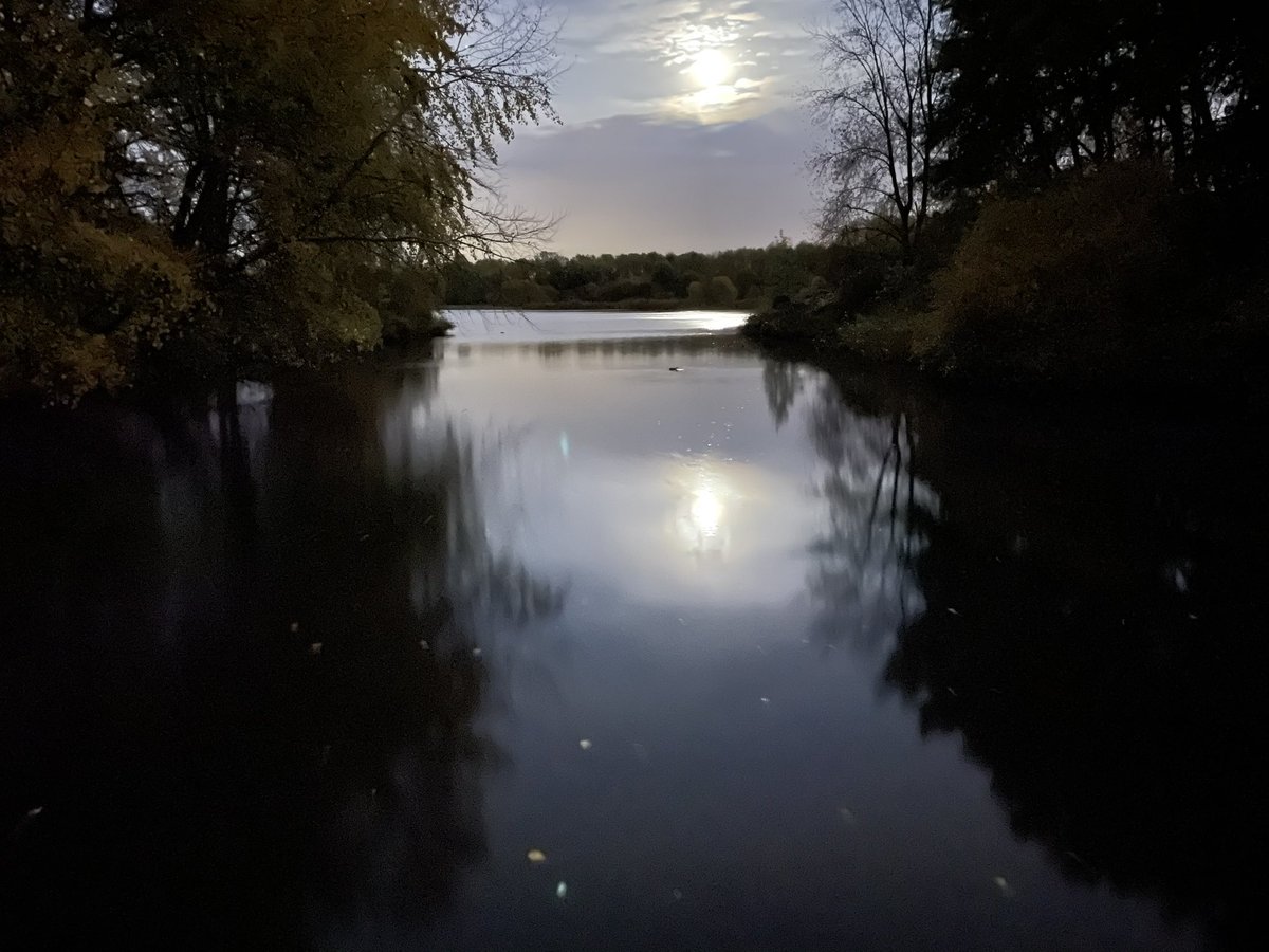 DaylonVwel's tweet photo. Night mode #iPhone12Pro.. impressive https://t.co/UIRsuQSscL