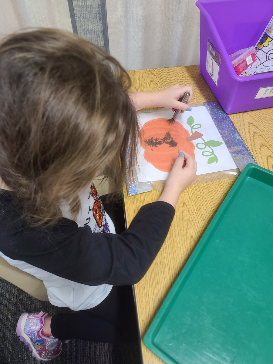 MsKennedy tweet media