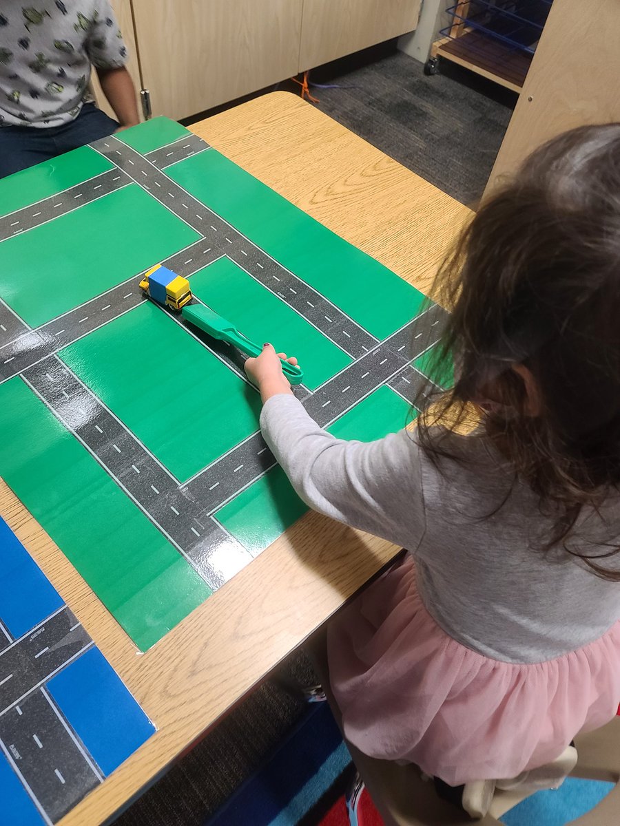 MsKennedy tweet media