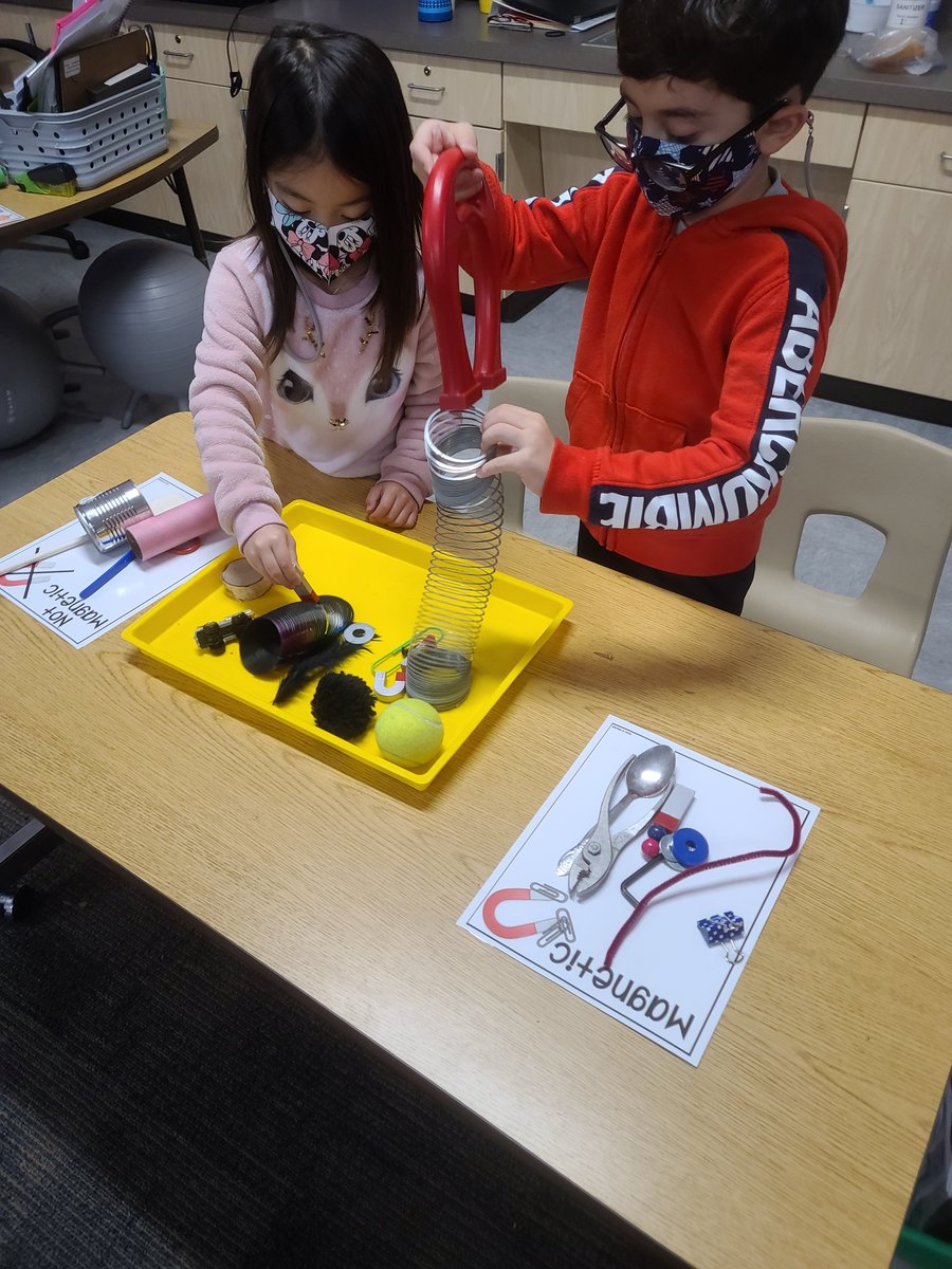 MsKennedy tweet media