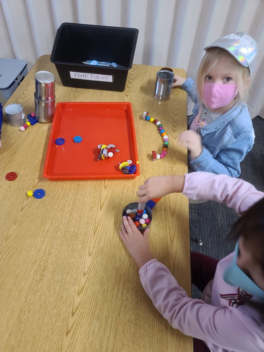 MsKennedy tweet media