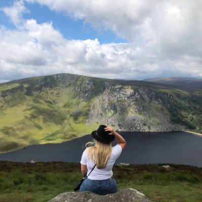 Lexy Young tweet media