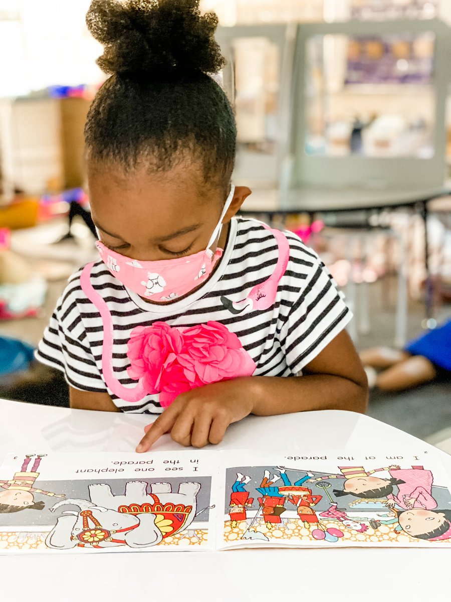 Haley Jordan tweet media