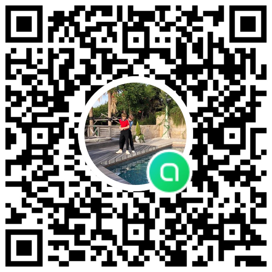 candyfluffy ·͜·♡ tweet media