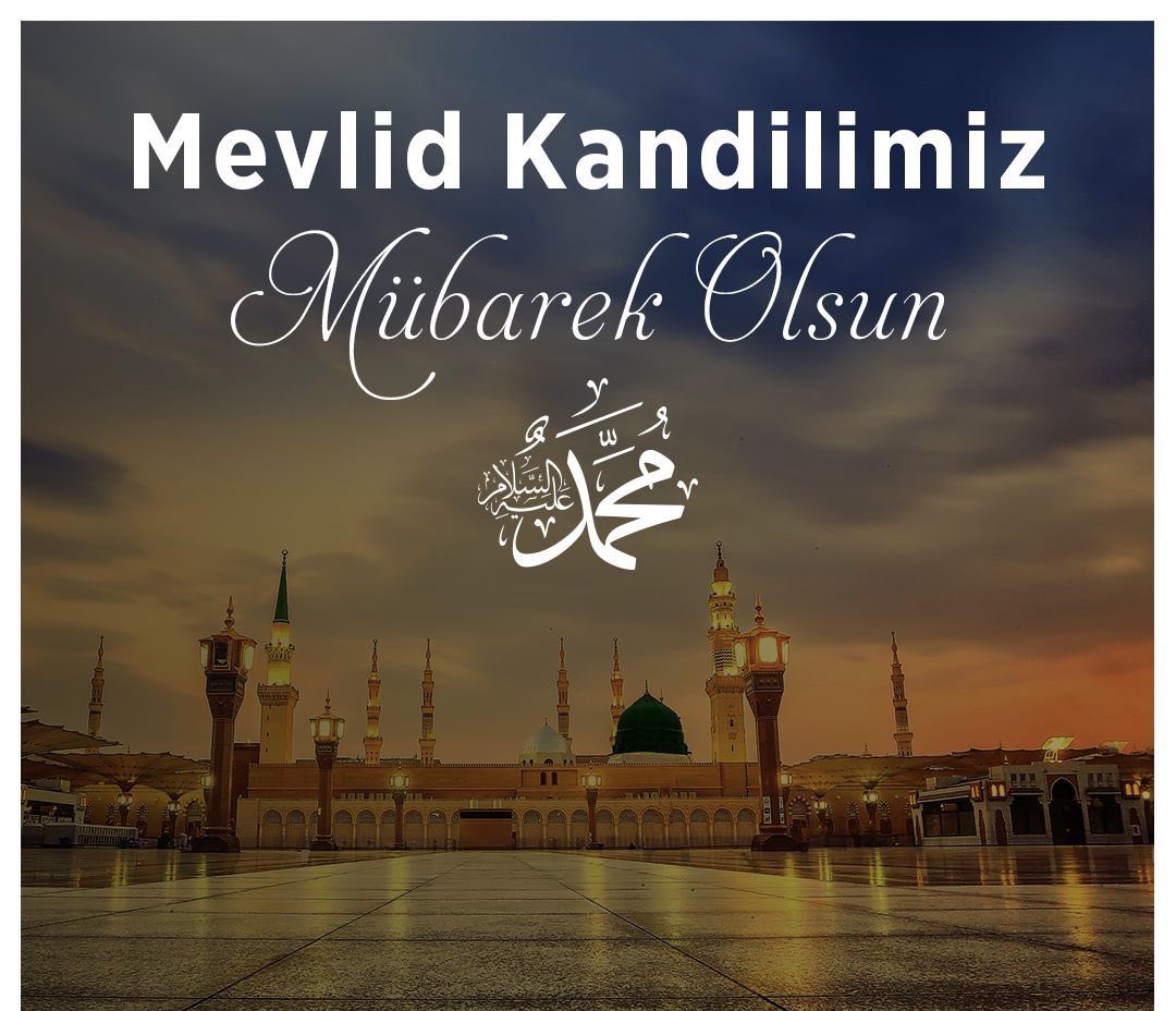 akaranfil56's tweet photo. "Muhakkak ki, Allah ve melekleri Peygambere hep salat ederler. Ey iman edenler! Siz de ona salat edin ve tam bir içtenlikle selam verin."
(Ahzab, 33/56) https://t.co/2Y9dfagzzI