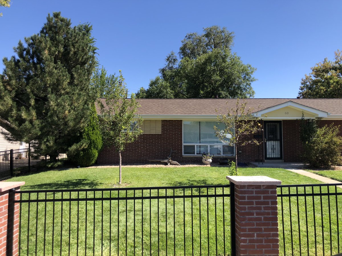 Kyle Paul (Kyle_Paul_) Twitter