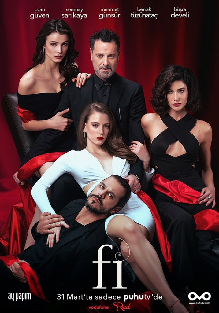 Faaliatt's tweet photo. Serenay sarikaya 👑 سيـريناي ساريكايا
#Medcezir or #ficipi
#serenaysarıkaya https://t.co/33QPAgemTy