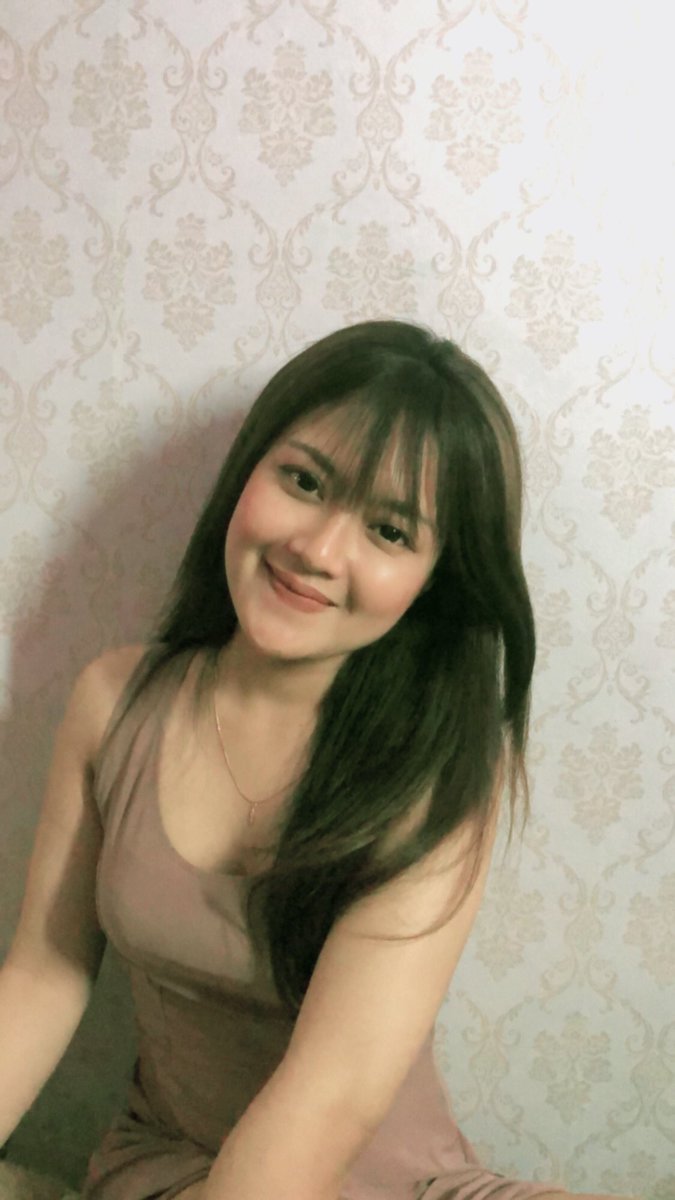 abbdimas tweet picture
