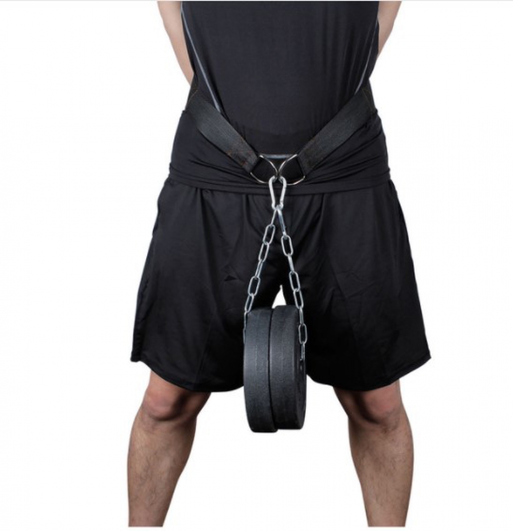 Weight Lifting Belt with Chain
#fitnessdddict #exercise https://t.co/d2Iy7EuqU3 https://t.co/NFXtopOo5k