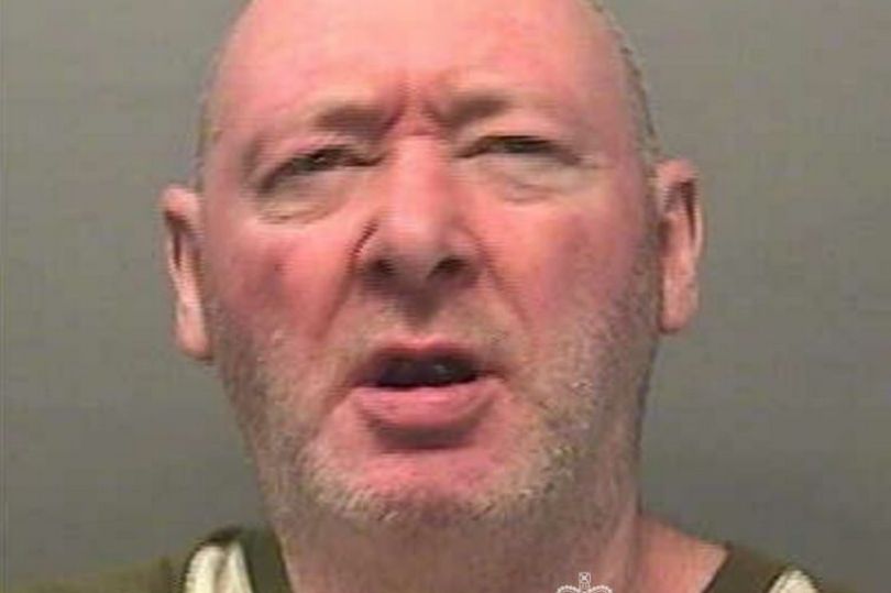 WalesOnline 🏴󠁧󠁢󠁷󠁬󠁳󠁿 tweet media