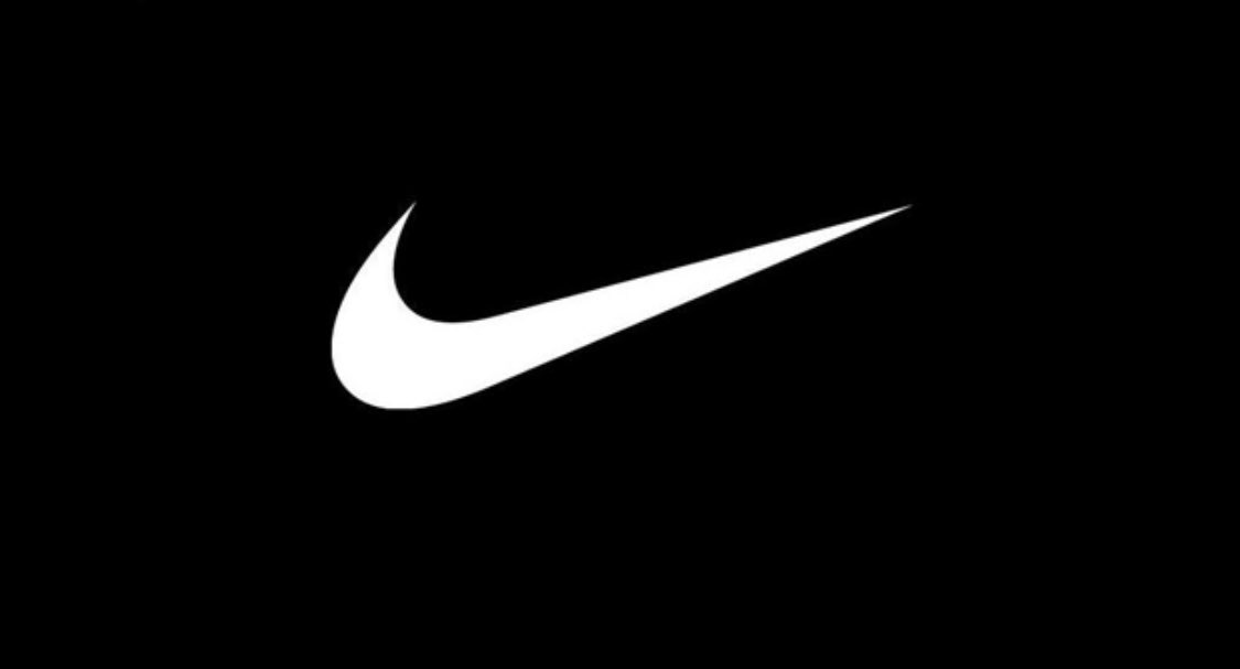 Что такое найк. Найк. Обои Nike. Картинки найк. Обои на ноутбук найк.