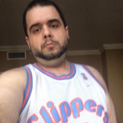 JayD8832's tweet photo. #NewProfilePic https://t.co/2D9p6PQ4tu