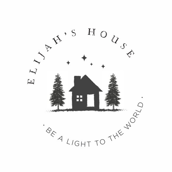 PoolPros_Inc's tweet photo. We're looking forward to Elijah's House Inaugural Fundraising Event in Alva on November 14th. If you love family adventures, you won't want to miss it! https://t.co/TUidwx2B7T https://t.co/z4q8pDBV6a