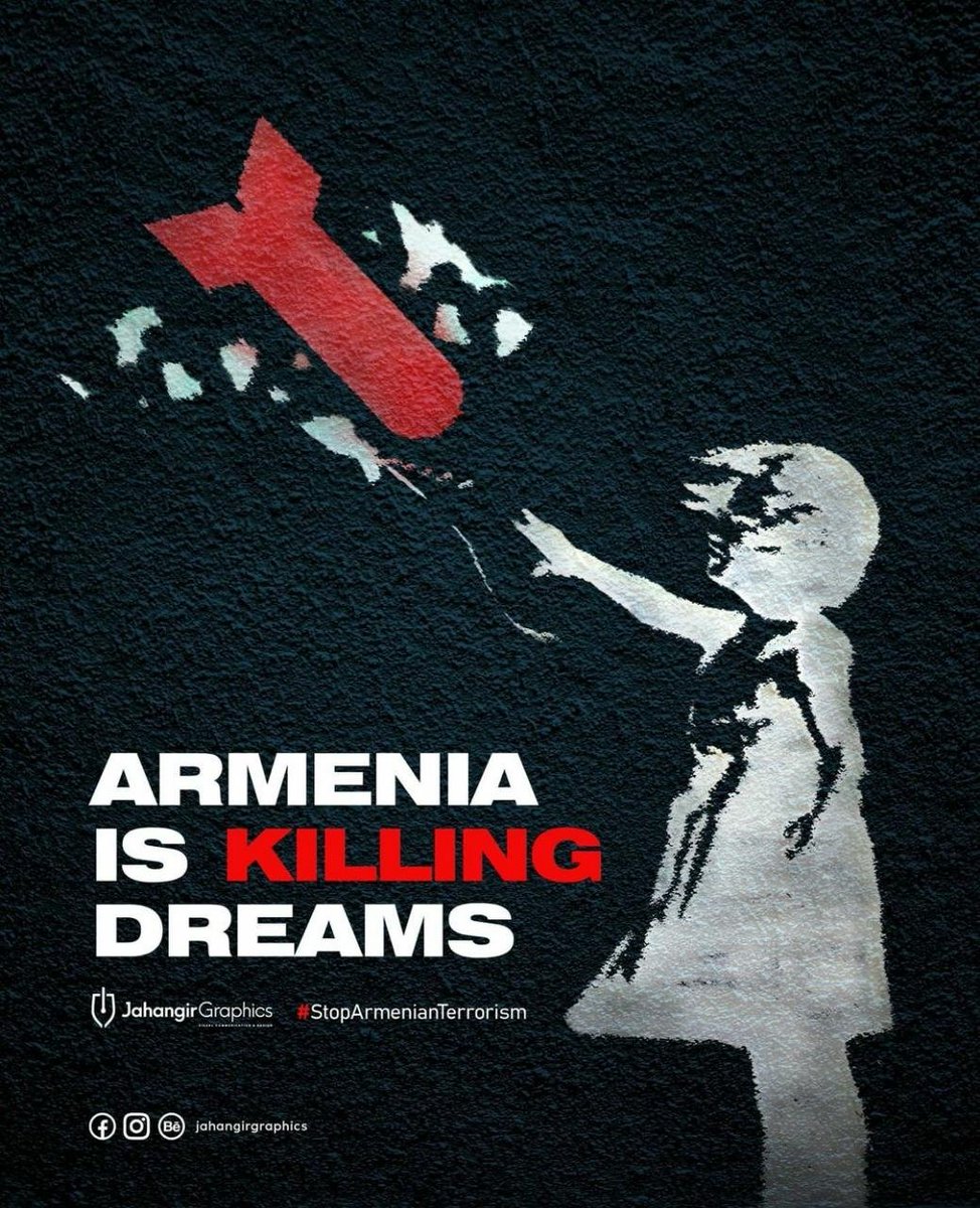 isayeevv's tweet photo. 21 people were killed and about 70 were injured, as a result of missile strikes by Armenia using barred cassettes, which are prohibited by international law. The target was chosen brutally: Main Trade Center in #BardaCity
#warcrimes #StopArmenianAggression #StayStrongBarda https://t.co/3XLQbiNp1S