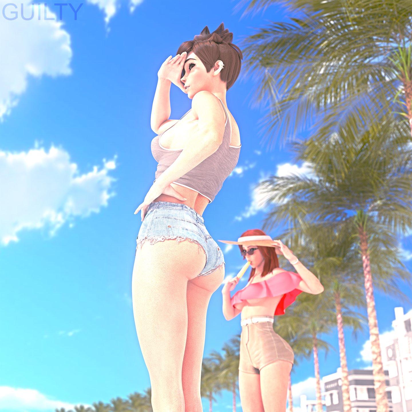 Bonus Image Download - https://t.co/LK6VkFo8fU 4K version/No Watermark - https://t.co/hcaoIOeQnm https://t.co/p2K0m6BXSm