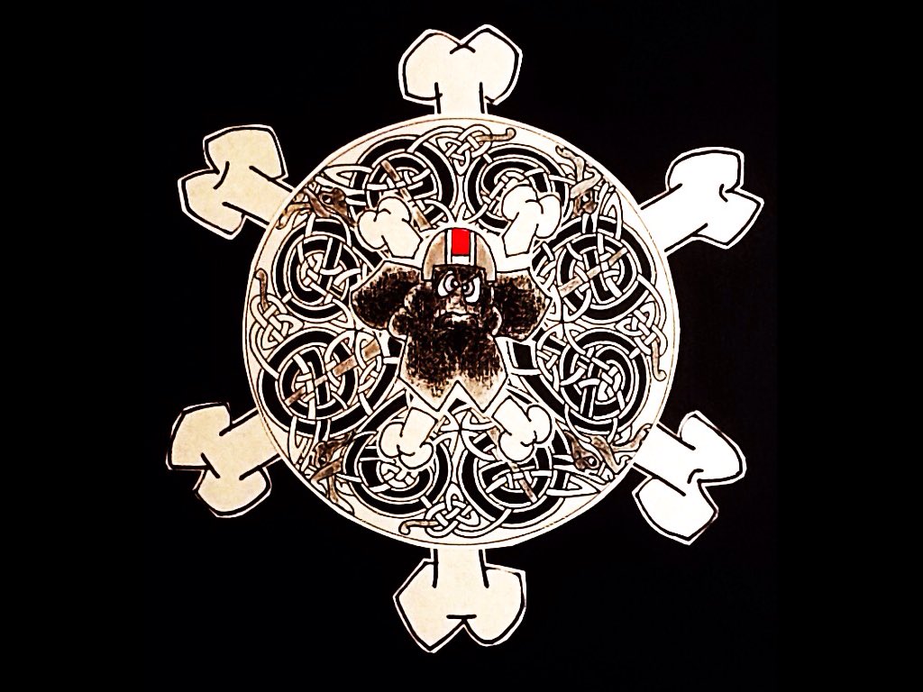 MabelMcCracken's tweet image. 