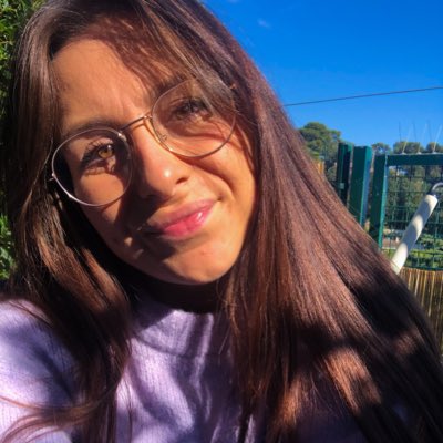 LauraImpa's tweet photo. #NouvellePhotoDeProfil https://t.co/OJTu9Qup87
