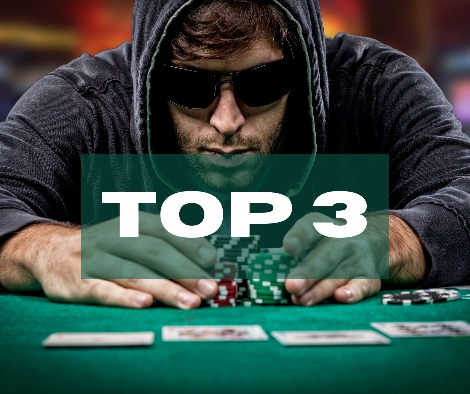 Cardschat Poker Cardschat Poker
