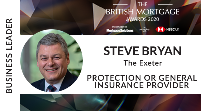 mortgagesols's tweet photo. #FinalistQuote - I am honoured to be shortlisted. To be recognised by the industry alongside some outstanding talent is humbling. The quality and professionalism we have within our industry is there for all to see. 2020 has really brought out the best in all of us! #BMA2020 https://t.co/jjNsPMsrGE