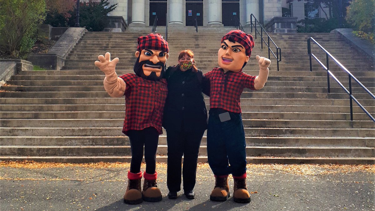 Acadia Math & Stats tweet media