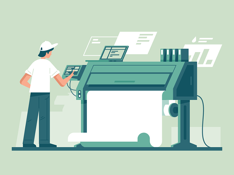 EcardMint's tweet photo. Your company deserves to be centre stage, that’s why we launched a personalised card printing service.

Find Out More: https://t.co/efggi2wkRS https://t.co/fcgDQYpQes
