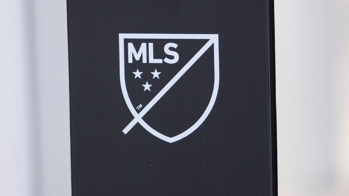 MLS announce new #YoungPlayer of Year award
News, rumors: https://t.co/UskdAqKgav
#Soccer #MLS #Sports https://t.co/gVjnbFVjrF