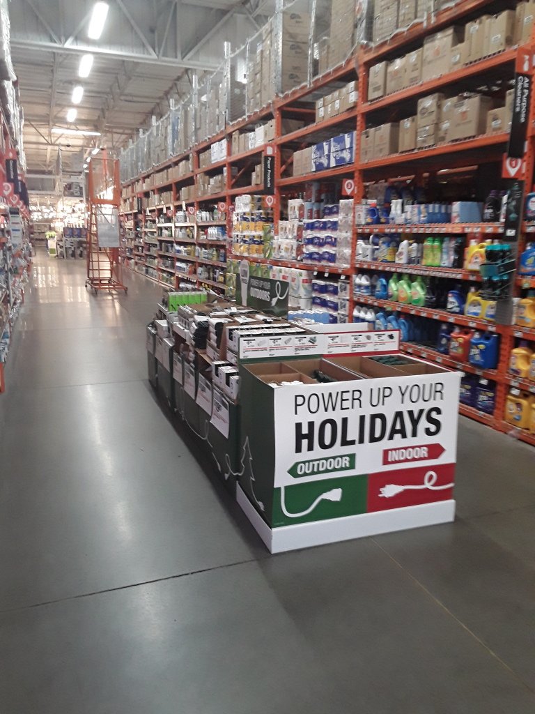 Donald Bauschka (@hd4010met) on Twitter photo It has been a busy week here in Hillsboro and it's only Wednesday! My team is knocking it out of the park. #METDrivesSales <a href="/KHahmeyer/">Kaileb Hahmeyer</a> <a href="/tiana_martines/">Tiana MartinesAlcain</a> <a href="/bamanda1214/">Amanda</a> @blkubes It has been a busy week here in Hillsboro and it's only Wednesday! My team is knocking it out of the park. #METDrivesSales <a href="/KHahmeyer/">Kaileb Hahmeyer</a> <a href="/tiana_martines/">Tiana MartinesAlcain</a> <a href="/bamanda1214/">Amanda</a> @blkubes
