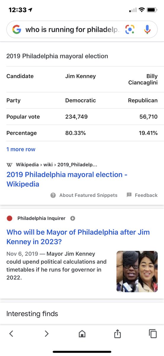 WLBalancePlans's tweet photo. This unfortunately helps explain our Philadelphia right now.. and former VP B interviewed had nothing to say today but that it’s not the answer? oh my https://t.co/2Pdg6KLoRi
