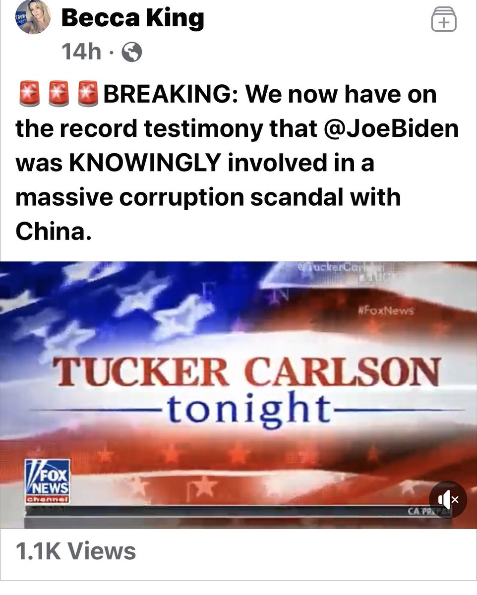 RedmonSusan's tweet image. 